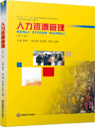 �����YԴ����