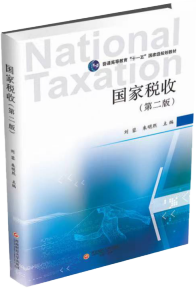 ���Ҷ���