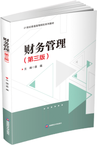 ؔ��(w��)����