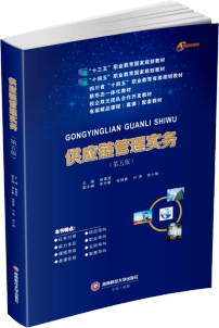 ����(y��ng)朹��팍(sh��)��(w��)