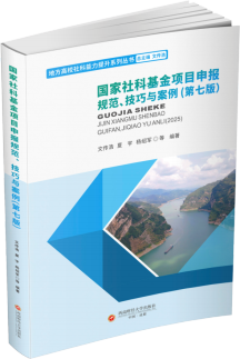 ������ƻ����Ŀ���Ҏ(gu��)���������c����