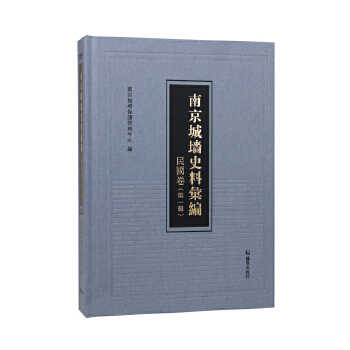  �Ͼ��ǉ�ʷ�υR���������