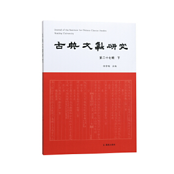  �ŵ��īI(xi��n)�о�