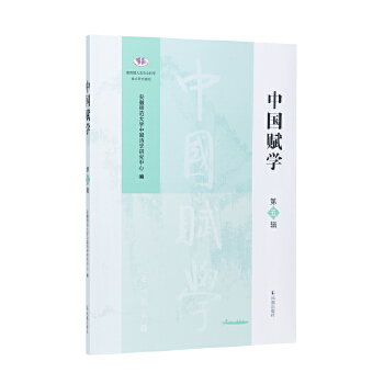  �Ї�(gu��)�x�W(xu��)