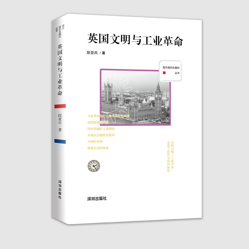 �����F(xi��n)�����_ӡ������Ӣ�������c���I(y��)����