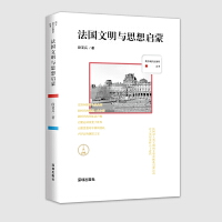 ���������c˼�놢��