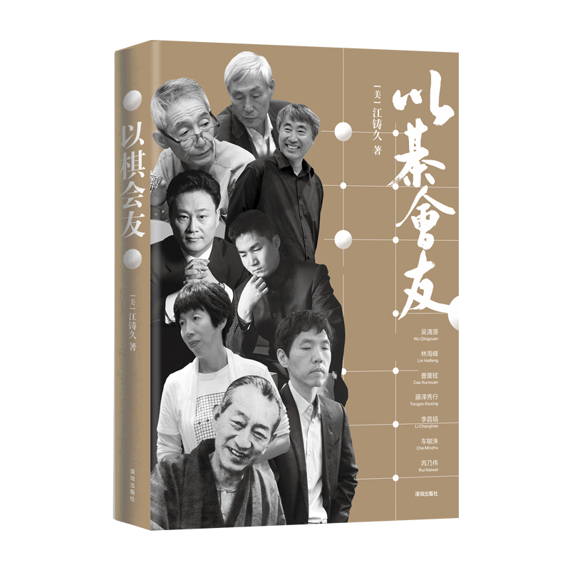 ������ѣ�������v������󎟵Ĺ��£�