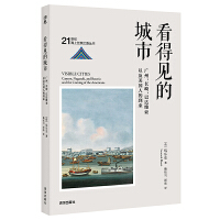 ����Ҋ(ji��n)�ĳ���