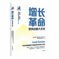 ���L����