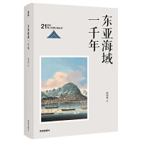 �|������һǧ��