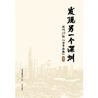 �l(f��)�F(xi��n)��һ��(g��)����