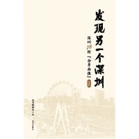 �l(f��)�F(xi��n)��һ��(g��)����