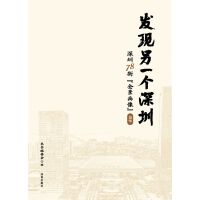 �l(f��)�F(xi��n)��һ��(g��)����