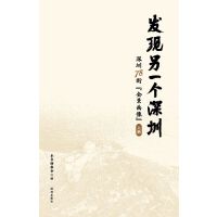 �l(f��)�F(xi��n)��һ��(g��)����