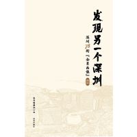 �l(f��)�F(xi��n)��һ������