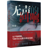 �o(w��)�Ļ��