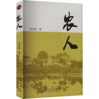 �r(n��ng)��