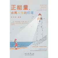 ���������c�������ğ���