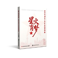 �ǻ����������r���֖|����ꠌ��`������