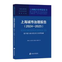 �Ϻ�����������