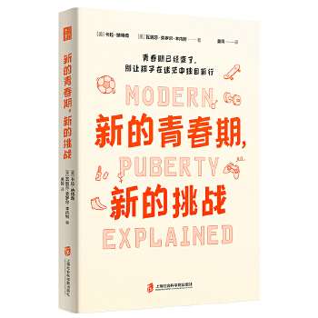  �µ��ഺ�� �µ�����(zh��n)