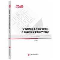 �Q(m��o)�����ҕ���µąR��׃���c������I(y��)ȫҪ�����a(ch��n)������