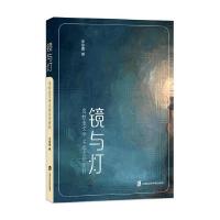 �R�c�����������ČW(xu��)���������p��