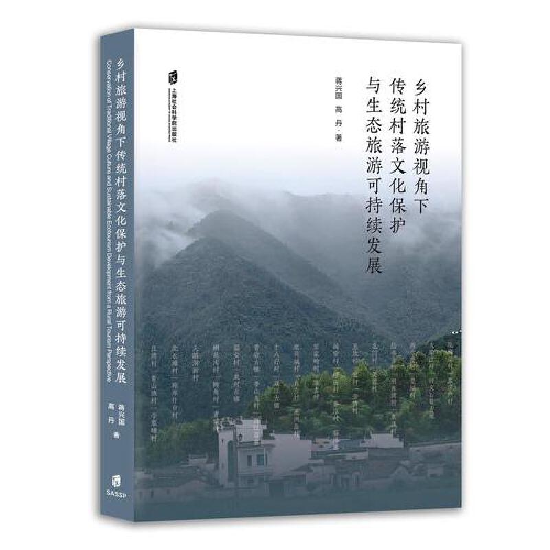 �l(xi��ng)������ҕ�����y(t��ng)�����Ļ����o�c���B(t��i)���οɳ��m(x��)�l(f��)չ