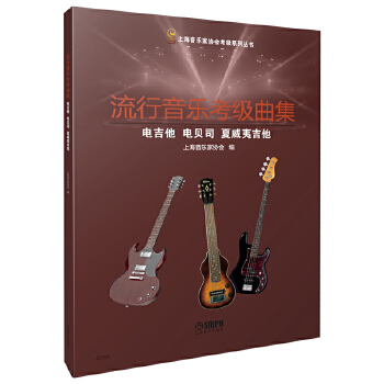  ��������(l��)����(j��)����.늼��� �ؐ˾ �����ļ��� �Ϻ�����(l��)�҅f(xi��)��(hu��)�� ��f(xi��)����(j��)�̲�