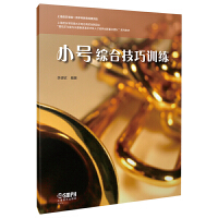 С̖�C�ϼ���Ӗ��