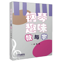 ���Ȥζ���c�W