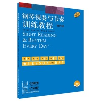 ���ҕ���c��(ji��)��Ӗ(x��n)���̳�  ���ăԣ���ҕ�l��