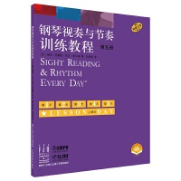 ���ҕ���c��(ji��)��Ӗ���̳�  ����ԣ���ҕ�l��