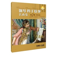 �������(li��n)���������������������l��