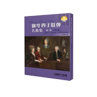 �������(li��n)�������������b���������l��