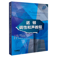 �Z�D�{(di��o)�Ժ��̳�