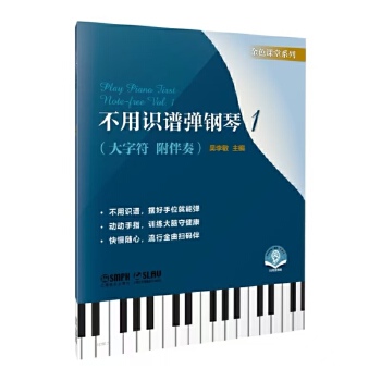  �����R�V�����1 �ߴa��ٛ(z��ng)���l ������������T ����A(ch��)�������� ������ ��