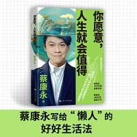  ��Ը���������͕�ֵ��