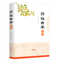 Ԋ�����L�p��