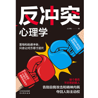 ���_ͻ����W(xu��)