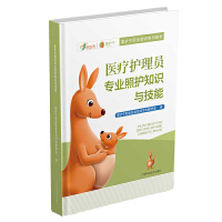 �t(y��)���o(h��)��T���I(y��)���o(h��)֪�R�c����