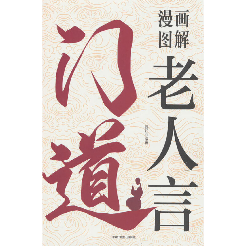 �T(m��n)��-����(hu��)�D��������