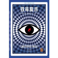 ����ħ�g(sh��)