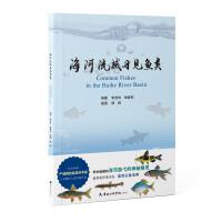 ����������(x��)Ҋ�~�