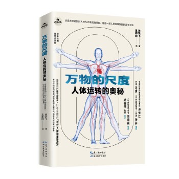  �f��ĳ߶�:���w�\�D(zhu��n)�ĊW��