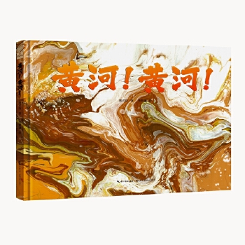  �S�����S�ӣ�