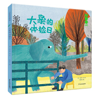  һ���������@ϵ�����b