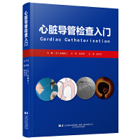 ���K���ܙz�����T