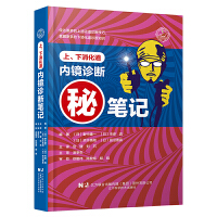 ��������������(n��i)�R�\��Pӛ