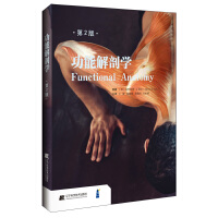 ���ܽ��ʌW